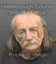 Joseph Pizanie Info, Photos, Data, and More About Joseph Pizanie / Joseph Pizanie Tampa Area