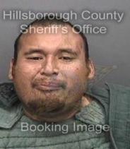 Raul Mata Info, Photos, Data, and More About Raul Mata / Raul Mata Tampa Area