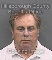 Mark Greene Info, Photos, Data, and More About Mark Greene / Mark Greene Tampa Area