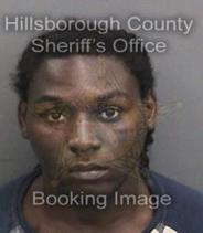 Ricoh Hickman Info, Photos, Data, and More About Ricoh Hickman / Ricoh Hickman Tampa Area