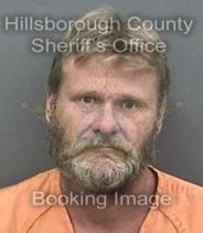 Richard Stevenson Info, Photos, Data, and More About Richard Stevenson / Richard Stevenson Tampa Area