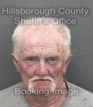 Lorren Scott Info, Photos, Data, and More About Lorren Scott / Lorren Scott Tampa Area