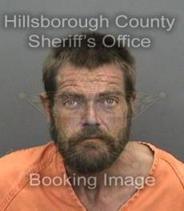 Matthias Giwer Info, Photos, Data, and More About Matthias Giwer / Matthias Giwer Tampa Area