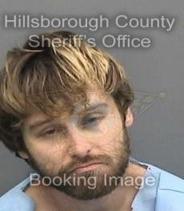 Jeremi Chancey Info, Photos, Data, and More About Jeremi Chancey / Jeremi Chancey Tampa Area