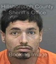 Emanuel Leppert Info, Photos, Data, and More About Emanuel Leppert / Emanuel Leppert Tampa Area