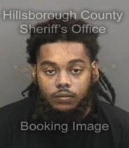 Joshua Ramos Info, Photos, Data, and More About Joshua Ramos / Joshua Ramos Tampa Area