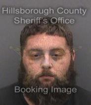 Michael Torres Info, Photos, Data, and More About Michael Torres / Michael Torres Tampa Area