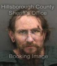 Benjamin Ehas Info, Photos, Data, and More About Benjamin Ehas / Benjamin Ehas Tampa Area