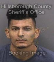 Johnny Mendoza Martinez Info, Photos, Data, and More About Johnny Mendoza Martinez / Johnny Mendoza Martinez Tampa Area