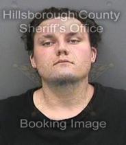 Michael Jones Info, Photos, Data, and More About Michael Jones / Michael Jones Tampa Area