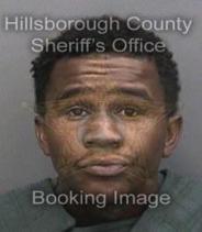 Telvin Wright Info, Photos, Data, and More About Telvin Wright / Telvin Wright Tampa Area