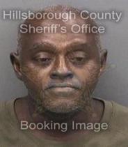 Richard Gillon Info, Photos, Data, and More About Richard Gillon / Richard Gillon Tampa Area
