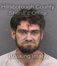 John Johnston Info, Photos, Data, and More About John Johnston / John Johnston Tampa Area