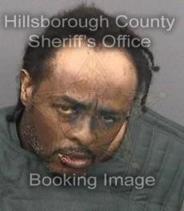 Vasco Brown Info, Photos, Data, and More About Vasco Brown / Vasco Brown Tampa Area