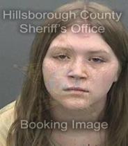 Emily Burke Info, Photos, Data, and More About Emily Burke / Emily Burke Tampa Area
