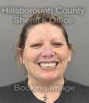 Kristin Radermacher Info, Photos, Data, and More About Kristin Radermacher / Kristin Radermacher Tampa Area