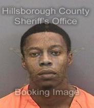 Billy Williams Info, Photos, Data, and More About Billy Williams / Billy Williams Tampa Area