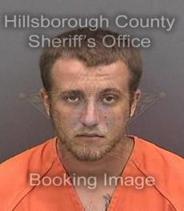 Joshua Wilson Davis Info, Photos, Data, and More About Joshua Wilson Davis / Joshua Wilson Davis Tampa Area