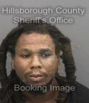 Emil Barnes Info, Photos, Data, and More About Emil Barnes / Emil Barnes Tampa Area