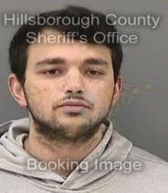 Henry Banta Info, Photos, Data, and More About Henry Banta / Henry Banta Tampa Area