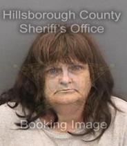Dawn Spangler Info, Photos, Data, and More About Dawn Spangler / Dawn Spangler Tampa Area