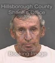 Michael Sample Info, Photos, Data, and More About Michael Sample / Michael Sample Tampa Area