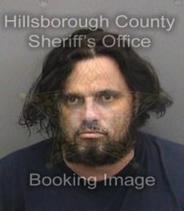 David Groover Info, Photos, Data, and More About David Groover / David Groover Tampa Area