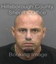 Luis Leontorres Info, Photos, Data, and More About Luis Leontorres / Luis Leontorres Tampa Area