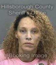 Angelina Mayhew Info, Photos, Data, and More About Angelina Mayhew / Angelina Mayhew Tampa Area