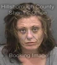 Stacy Frank Info, Photos, Data, and More About Stacy Frank / Stacy Frank Tampa Area