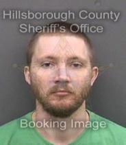 Drake Meeker Info, Photos, Data, and More About Drake Meeker / Drake Meeker Tampa Area