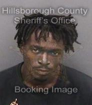 Tadavius Smith Info, Photos, Data, and More About Tadavius Smith / Tadavius Smith Tampa Area