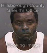 Antonio Davis Info, Photos, Data, and More About Antonio Davis / Antonio Davis Tampa Area