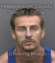Matthew Lassiter Info, Photos, Data, and More About Matthew Lassiter / Matthew Lassiter Tampa Area