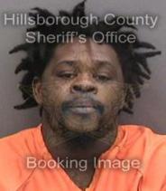 Joshua Lewis Info, Photos, Data, and More About Joshua Lewis / Joshua Lewis Tampa Area