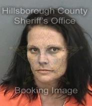 Erica Basham Info, Photos, Data, and More About Erica Basham / Erica Basham Tampa Area