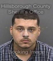 Erick Hampton Info, Photos, Data, and More About Erick Hampton / Erick Hampton Tampa Area