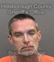 Brad Dixon Info, Photos, Data, and More About Brad Dixon / Brad Dixon Tampa Area