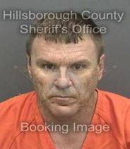 Christopher West Info, Photos, Data, and More About Christopher West / Christopher West Tampa Area