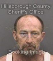 James Zabik Info, Photos, Data, and More About James Zabik / James Zabik Tampa Area