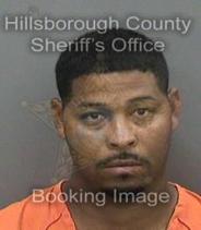 Eliezer Rivera Info, Photos, Data, and More About Eliezer Rivera / Eliezer Rivera Tampa Area