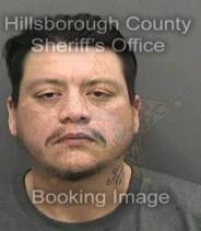 Jimmy Olivar Info, Photos, Data, and More About Jimmy Olivar / Jimmy Olivar Tampa Area