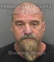 Jason Armillei Info, Photos, Data, and More About Jason Armillei / Jason Armillei Tampa Area