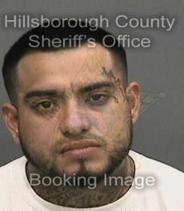 Marcos Olivar Info, Photos, Data, and More About Marcos Olivar / Marcos Olivar Tampa Area