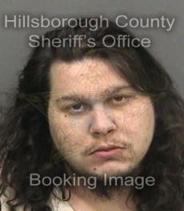 Daniel Rivera Info, Photos, Data, and More About Daniel Rivera / Daniel Rivera Tampa Area