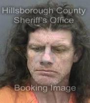 Daniel Belanger Info, Photos, Data, and More About Daniel Belanger / Daniel Belanger Tampa Area