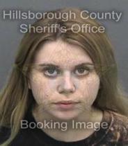 Sophia Mangano Info, Photos, Data, and More About Sophia Mangano / Sophia Mangano Tampa Area