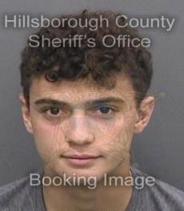 Tyler Cruz Info, Photos, Data, and More About Tyler Cruz / Tyler Cruz Tampa Area