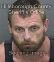 Ryan Newman Info, Photos, Data, and More About Ryan Newman / Ryan Newman Tampa Area