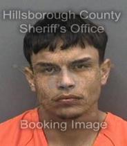 Joshua Rodriguez Info, Photos, Data, and More About Joshua Rodriguez / Joshua Rodriguez Tampa Area